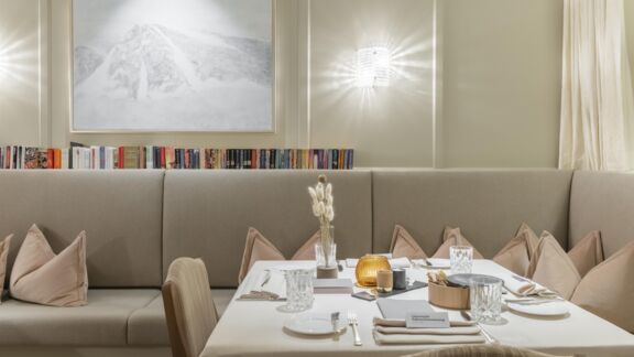 Textur Sonnenburg Raeumlichkeiten Textur Sonnenburg Raeumlichkeiten