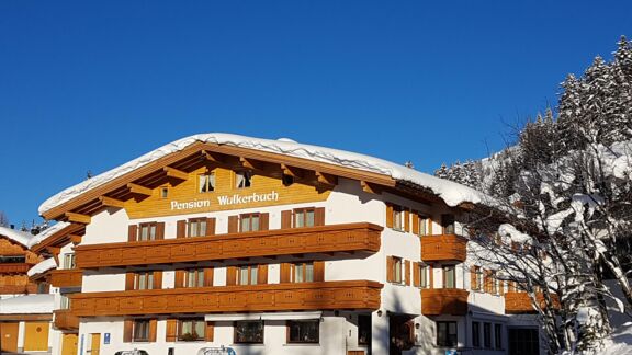 20171220_145807 20171220_145807