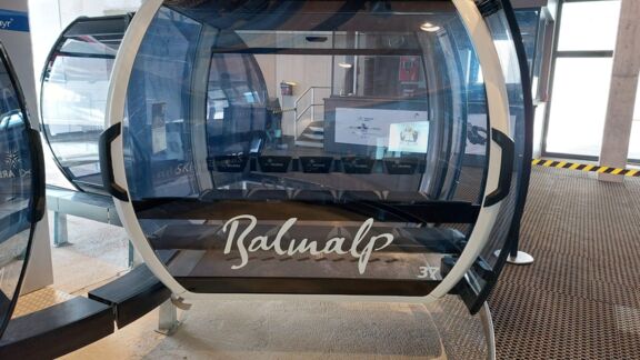 2_Zugerbergbahn 2_Zugerbergbahn