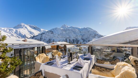 Bergkristall_Sonnenterrasse_9 Bergkristall_Sonnenterrasse_9