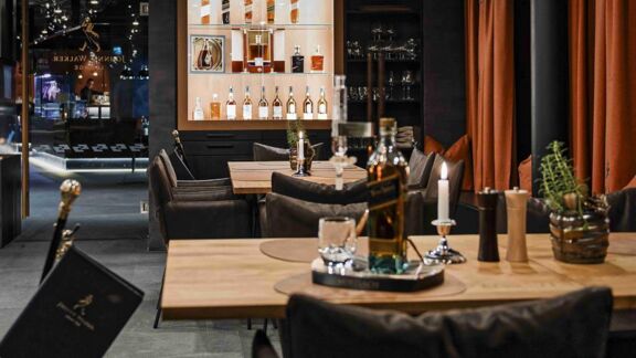 schlegelkopf_kpa.at-19 schlegelkopf_kpa.at-19