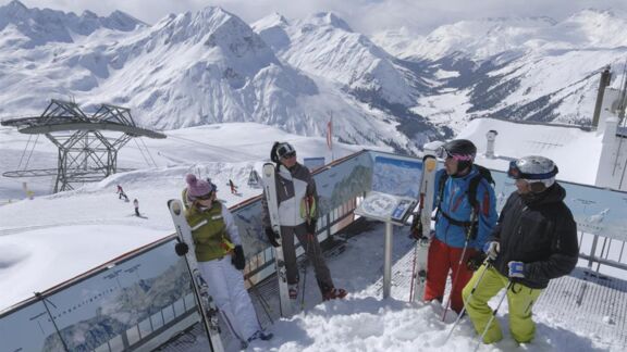 _DSC3855_lzt_wr_plattform_rÃ¼fikopf oben_HF_by_mall