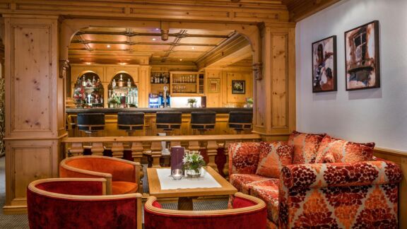 auenhof_0617-7289 auenhof_0617-7289