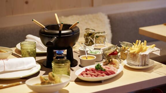 Schmelzhof_12-2014_242