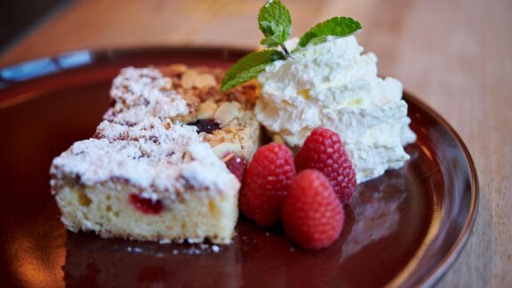 Essen_1-2020_076 Essen_1-2020_076