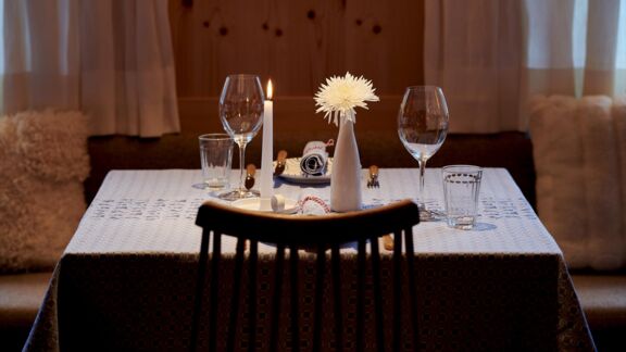 Gittis-Stube_1-2020_33