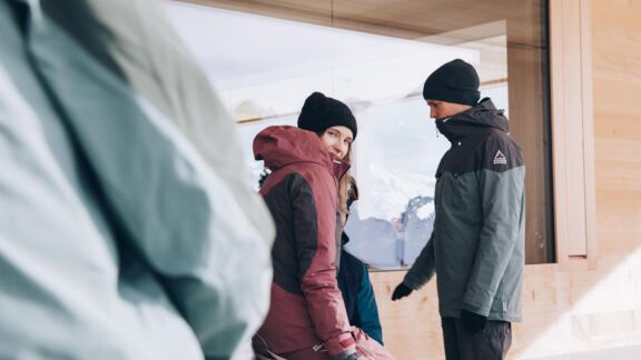 lz_w18_dz_ski (39 von 62)