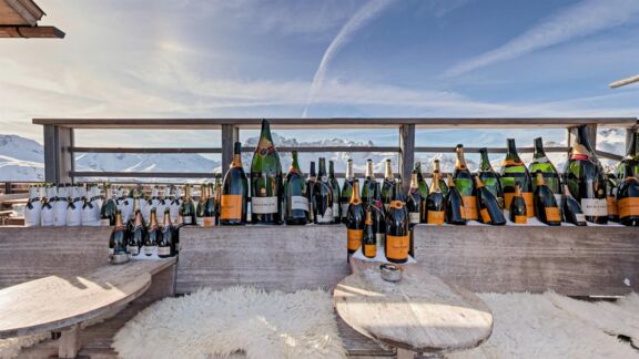 Balmalp Lech4 Balmalp Lech4