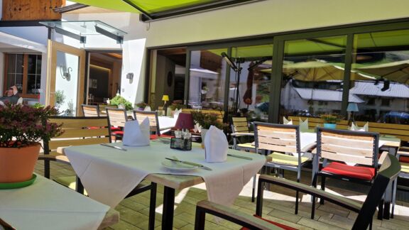 20220713_170035 20220713_170035