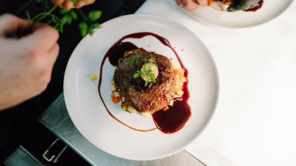 Schneggarei Kulinarik5 Schneggarei Kulinarik5