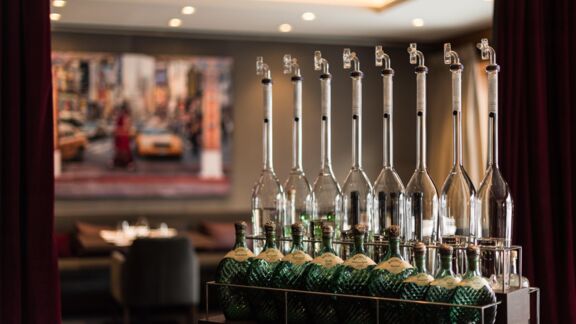 Aurelio Restaurant Aurelio Restaurant