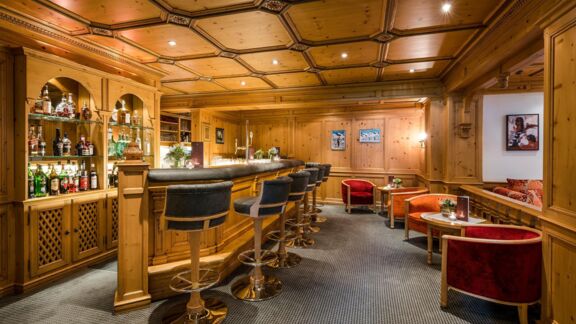 auenhof_0617-7304 auenhof_0617-7304