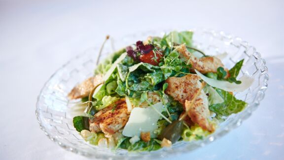 Speisen_12-2018_53 Speisen_12-2018_53