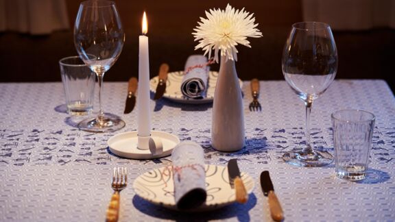 Gittis-Stube_1-2020_35