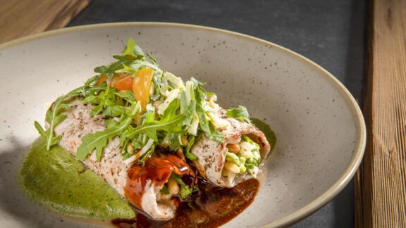 Sonnbick_Food Sonnbick_Food