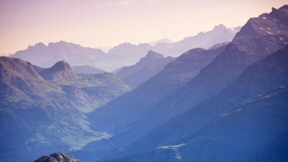 4_Georg Schnell_Sommer ZB (2)