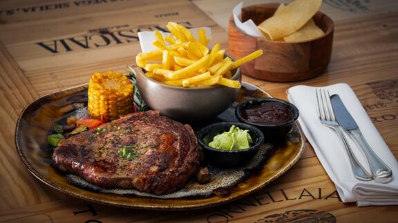 Bergkristall_2025_Essen-14