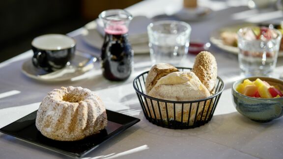 Fru&acirc;&nbsp;&Atilde;&ordf;hstu&acirc;&nbsp;&Atilde;&ordf;ck_06