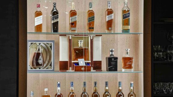 schlegelkopf_kpa.at-28 schlegelkopf_kpa.at-28