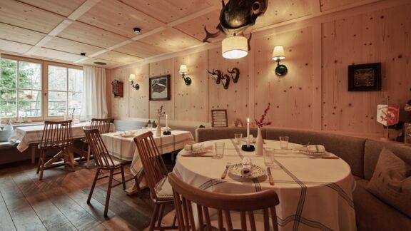 Gittis_Stube_12-2018_02 Gittis_Stube_12-2018_02