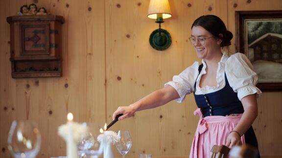 Gittis-Stube-Service_1-2020_01 Gittis-Stube-Service_1-2020_01