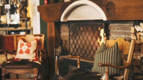 andreschoenherr_DSC4686