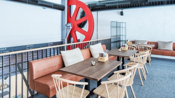 20171125_01MG_019 20171125_01MG_019