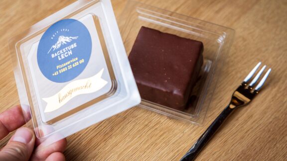 Pizzalieferservice 3