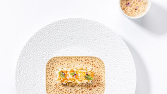 griggeler-stuba-essen-01