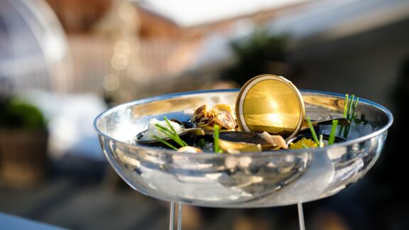 Bergkristall_2025_Essen-12 Bergkristall_2025_Essen-12