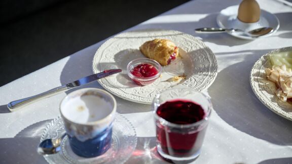 Fru&acirc;&nbsp;&Atilde;&ordf;hstu&acirc;&nbsp;&Atilde;&ordf;ck_16