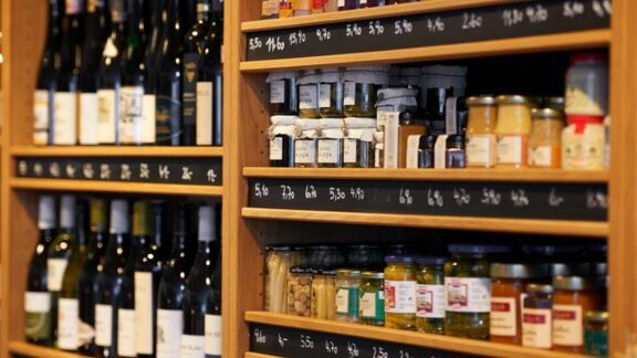 Dorfmetzg_1-2017_24 Dorfmetzg_1-2017_24