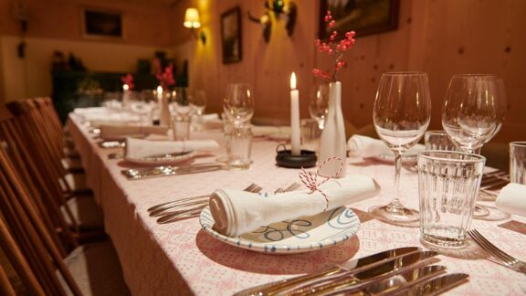 Gittis_Stube_12-2018_27 Gittis_Stube_12-2018_27