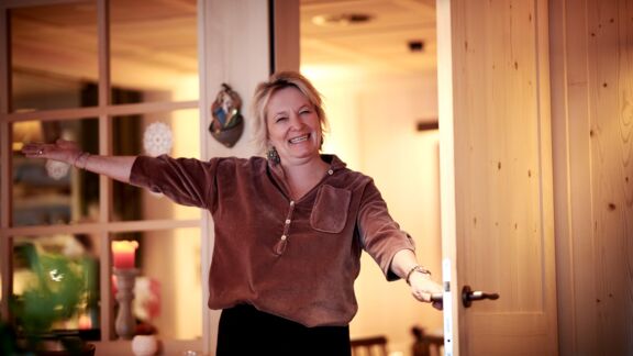 Gitti_1-2020_04 Gitti_1-2020_04