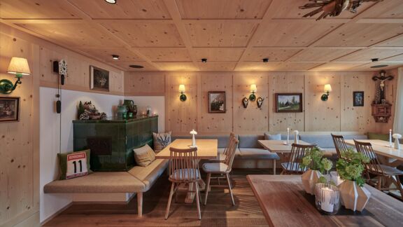 Gittis-Stube_1-2020_12 Gittis-Stube_1-2020_12