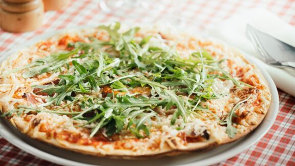 andreschoenherr_DSC5079 andreschoenherr_DSC5079