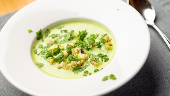 Enzian Kulinarik Enzian Kulinarik