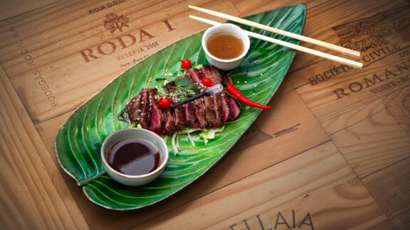 Bergkristall_2025_Essen-19