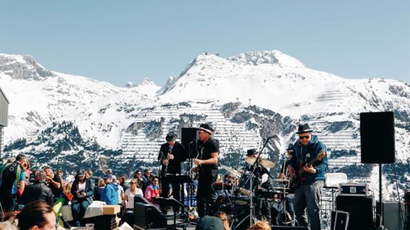 TCA20170409_Lech-Zuers_Tourismus_by_KirstinToedtli TCA20170409_Lech-Zuers_Tourismus_by_KirstinToedtli