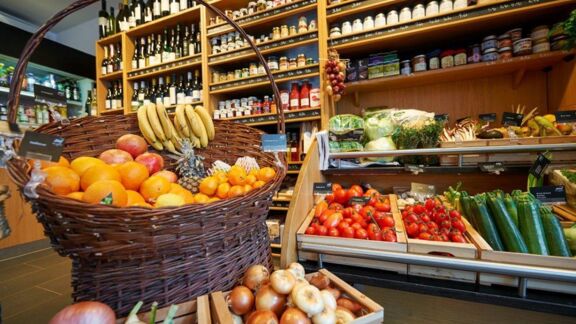 Dorfmetzg_1-2017_28 Dorfmetzg_1-2017_28