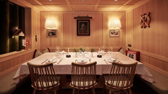 Gittis_Stube_12-2018_25 Gittis_Stube_12-2018_25