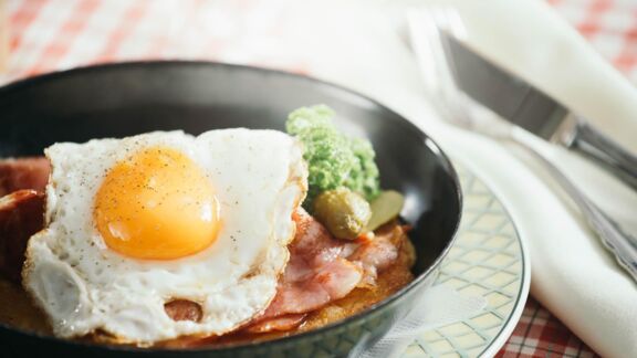 andreschoenherr_DSC5055