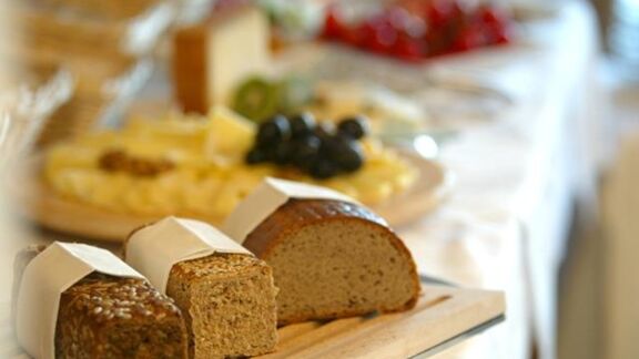 Formarin (3) Formarin (3)