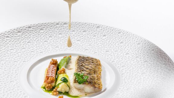 griggeler-stuba-essen-04