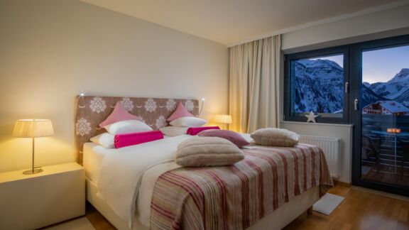 DZ HH Balkon (c) Simon Bernlieger DZ HH Balkon (c) Simon Bernlieger