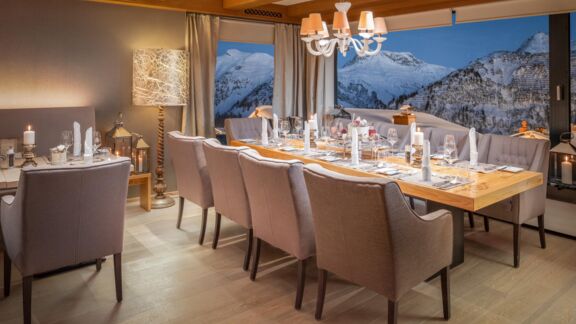 Bergkristall_Restaurant (c) Simon Bernlieger