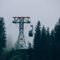 Cable Cars