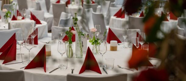 Sister Resort Party 2024