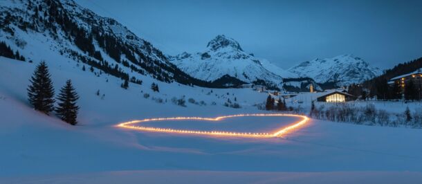 heart of lech heart of lech