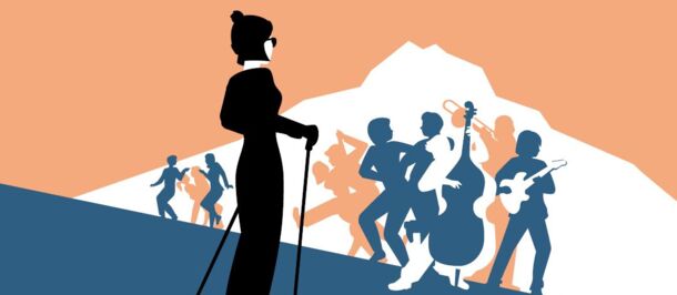 Tanzcafe Arlberg Sujet 2026